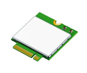 HP Wlan 11Ac 2X2 Int 8265Ngw (910264-855)