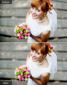 COREL ESD AfterShot Pro 3 (ML) (ESDASP3MLPC)