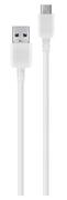 SAMSUNG Charge & Sync USB-C 1.2m White