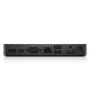 DELL WD15 USB-C Docking Station (450-AFGM)