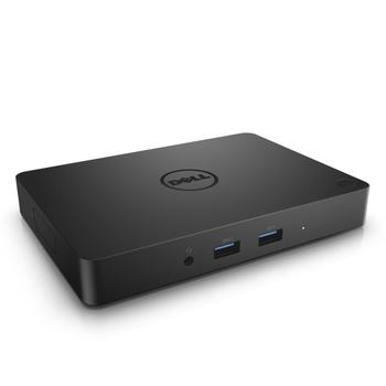 DELL WD15 USB-C Docking Station  (450-AFGM)