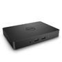 DELL WD15 USB-C Docking Station (450-AFGM)
