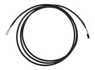 SHUTTLE Cable for external Power-on-Button (POZ-CXP01)