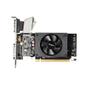 GIGABYTE Gv-N710D3-2Gl Nvidia Geforce  (GV-N710D3-2GL (REV. 2.0))