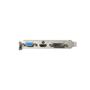 GIGABYTE Gv-N710D3-2Gl Nvidia Geforce  (GV-N710D3-2GL (REV. 2.0))
