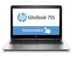 HP K12 Only 755 A8-8600B 15.6 8/256GB(P)(NO)
