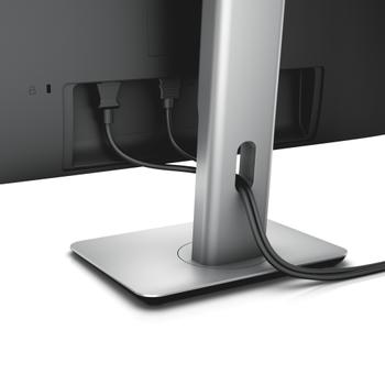 DELL ASSY BASE DIS U2417HWH EURC (YRJJ3 $DEL)