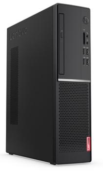 LENOVO V520s i5-7400 8GB 256GB SSD SATA3 OPAL2.0 DVDRW Intel HD630 Intel B250 CR W10P Topseller (ND) (10NM002CMT)