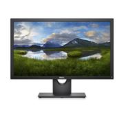 DELL E2318H 58.4cm (23inch) 1920x1080 5ms VGA/DP Black EUR NS