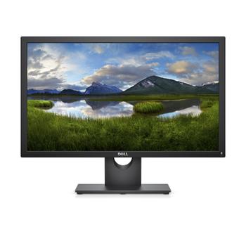 DELL 23 Monitor E2318H DELL UPGR (DELL-E2318H)