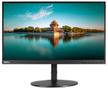 LENOVO T23i-10-23 inch Monitor(VGA+HDMI+DP) (61ABMAR1EU)