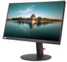 LENOVO T23i-10-23 inch Monitor(VGA+HDMI+DP) (61ABMAR1EU)