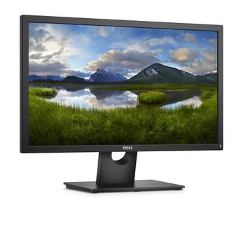 DELL 23 Monitor E2318H DELL UPGR (DELL-E2318H)