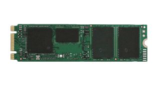 INTEL SSD Pro 5450s Series 256GB M.2 80mm SATA 6Gb/s 3D2 TLC Retail Box Single Pack (SSDSCKKF256G8X1)