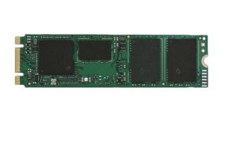 INTEL SSD 545S SERIES 256GB PCIE M2 (SSDSCKKW256G8X1)