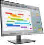 HP EliteDisplay E243i 60,9cm 24inch Monitor (1FH49AA#ABB)
