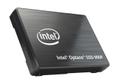 Intel OPTANE SSD 900P 280GB 2.5IN 20NM 3D XPOINT RESELLER PACK (SSDPE21D280GAX1)