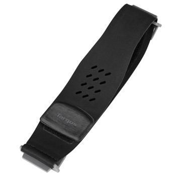 TARGUS THD135GLZ HAND STRAP . ACCS (THA100GLZ)