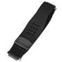 TARGUS THD135GLZ Hand Strap (THA100GLZ)