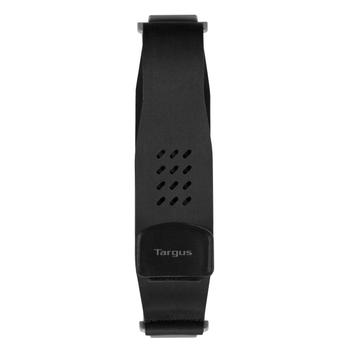 TARGUS - Hand strap for carrying case - black - for P/N: THD498GLZ,  THD49912GLZ,  THD500GL (THA100GLZ)