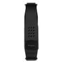 TARGUS THD135GLZ HAND STRAP . ACCS (THA100GLZ)