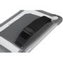 TARGUS - Hand strap for carrying case - black - for P/N: THD498GLZ,  THD49912GLZ,  THD500GL (THA100GLZ)