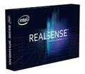 INTEL l RealSense Depth Camera D435 - Webcam - 3D - outdoor, indoor - colour - 1920 x 1080 - USB 3.0