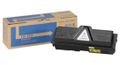 KYOCERA TK170 Black Toner Cartridge 7.2k pages - 1T02LZ0NLC (1T02LZ0NLC)