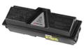 KYOCERA TK170 Black Toner Cartridge 7.2k pages - 1T02LZ0NLC (1T02LZ0NLC)