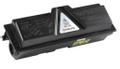 KYOCERA TK170 Black Toner Cartridge 7.2k pages - 1T02LZ0NLC (1T02LZ0NLC)