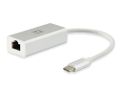 LEVELONE USB-0402 Gigabit USB-C Network Adapter (54003107)