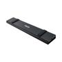 ASUS USB3.0 HZ-3B Docking Station DVI-I og HDMI, 4 x USB 3.0 (1 x fast charge) (90XB04AN-BDS000)