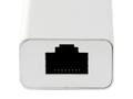 LEVELONE Netzwerkadapter USB-C Gigabit 9K Wake-on-Lan (USB-0402)