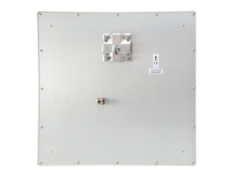 LEVELONE 20Dbi 2.4Ghz Directional  (WAN-2201)