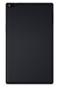 LENOVO Tab4 8 TB-8504 8inch HD IPS 2+16GB BLACK Micro-USB ANDROID 7 801.11 B/ G/ N/ +BT4 LTE (A) (ZA2D0037SE)