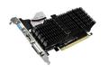 GIGABYTE GeForce GT 710, 1GB DDR3 (64 Bit), HDMI, DVI, D-Sub, Low Profile (GV-N710SL-1GL)