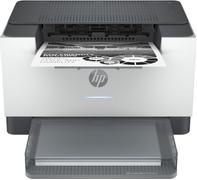 HP LaserJet M209dwe 600 x 600 