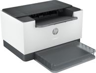 HP LaserJet M209dwe - skriver - S/H - laser (6GW62E#B19)