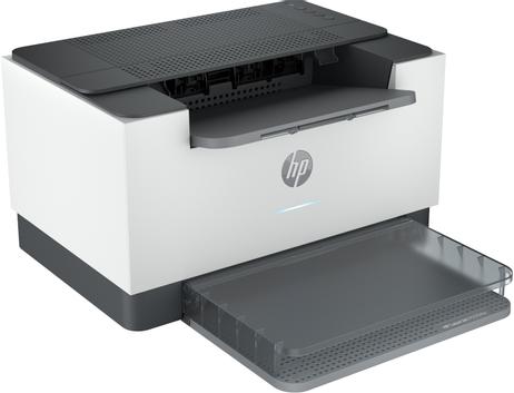 HP LaserJet M209dwe - skriver - S/H - laser (6GW62E#B19)