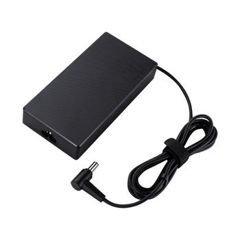 ASUS AD120-00C (A17-120P2A)/ EU/ / 4.5PHI/ 20V/ 3PIN (90XB06VN-MPW000)