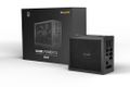 BE QUIET! DARK POWER 13 850W 80 PLUS TITANIUM POWER SUPPLY ACCS (BN334)