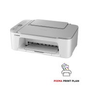CANON Pixma Ts3551I Inkjet A4 4800 