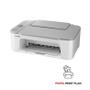 CANON Pixma Ts3551I Inkjet A4 4800 