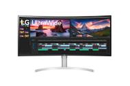 LG 38'' 38WN95CP-W (38WN95CP-W)
