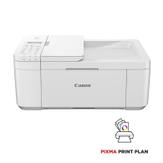 Canon PIXMA TR4751i - multifunksjonsskriver - farge (5074C026)