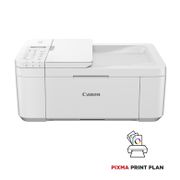 CANON PIXMA TR 4751i