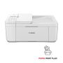 CANON PIXMA TR4751i white 8.8ppm MFP inkjet