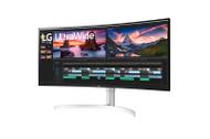 LG 38'' 38WN95CP-W (38WN95CP-W)