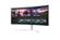 LG 38'' 38WN95CP-W (38WN95CP-W)