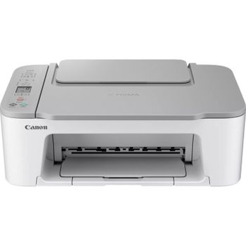 CANON Pixma Ts3551I Inkjet A4 4800  (4977C026)